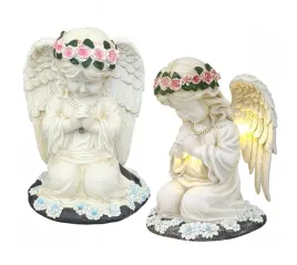 aniol-figurka-solarna-led-swiecznik-do-ogrodu-pomnik-znicz-dekoracja-ozdoba