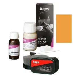 zestaw-renowacja-farba-kolor-naturalny-kaps