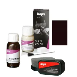 zestaw-farba-do-skor-z-pedzelkiem-braz-gabka-butow