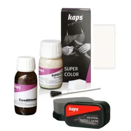 zestaw-do-farbowania-skory-butow-gabka-srodek-kaps