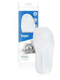 wkladki-uniwersal-do-obuwia-sport-amortyzujace-r36