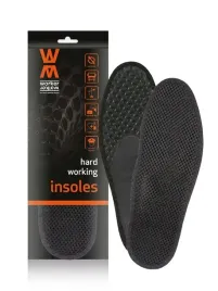 wkladki-do-butow-filtrem-weglowym-roboczych-r-47