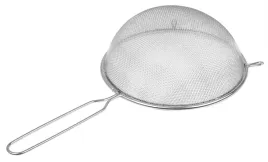 sitko-stalowe-kuchenne-cedzak-z-raczka-fi-18-cm