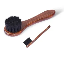 mazak-z-konskiego-wlosia-czyszczenia-obuwia-lettro