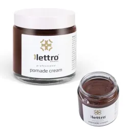 pomada-do-skory-renowator-kolor-braz-mebli-obuwia