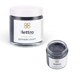 szary-krem-butow-z-woskiem-naturalny-pomada-lettro