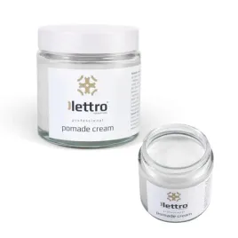 pomade-cream-100-ml-bialy-lettro-pomada-do-siodel