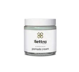 krem-pomada-pielegnacja-skory-wosk-pszczeli-butow-impregnat-do-butow-pasta