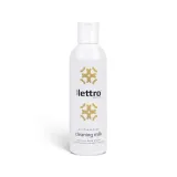 cleaning-milk-200-ml-lettro