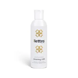 cleaning-milk-200-ml-lettro