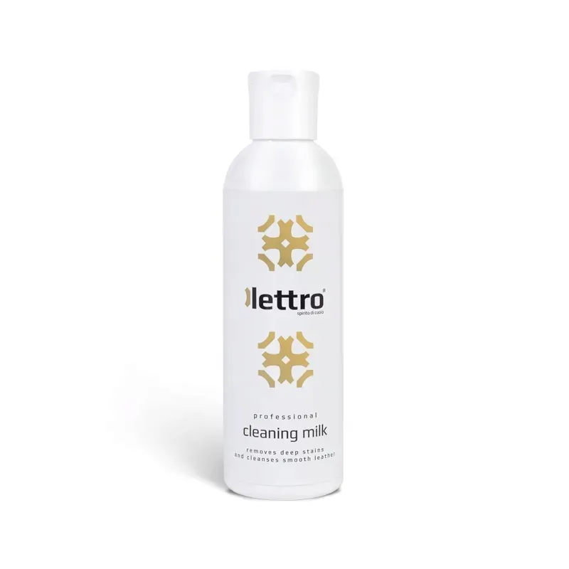 cleaning-milk-200-ml-lettro