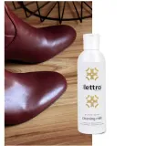 cleaning-milk-200-ml-lettro-stan-nowy