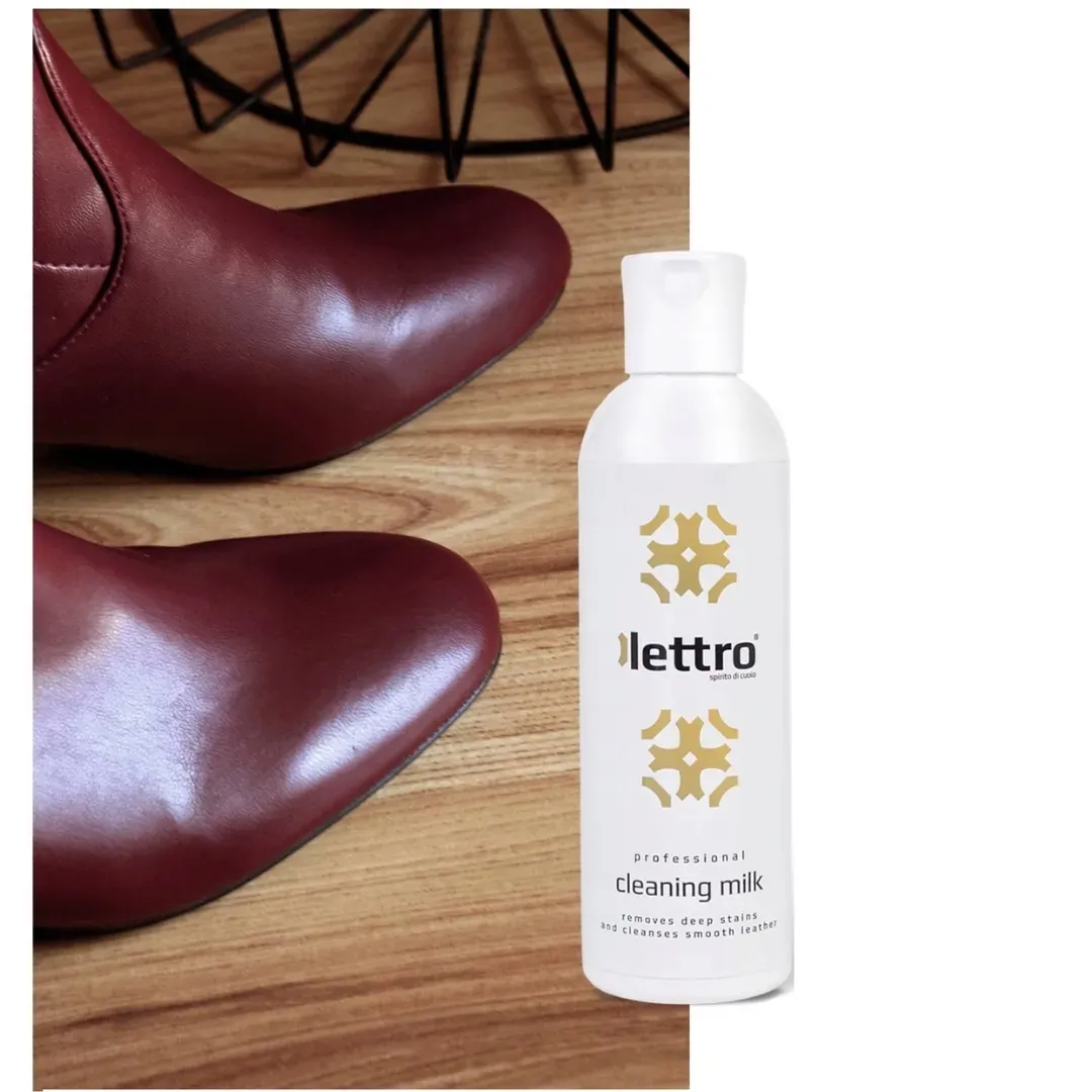 cleaning-milk-200-ml-lettro