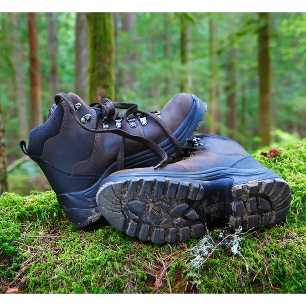 cleaning-milk-200-ml-lettro-marka-lettro