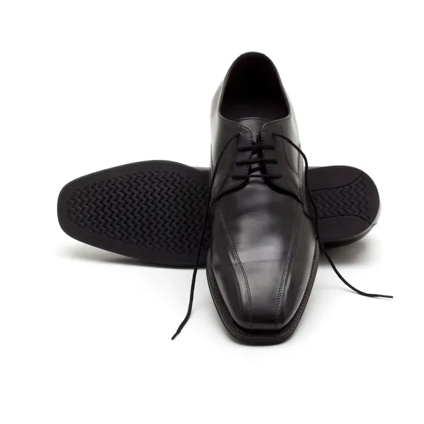 cleaning-milk-200-ml-lettro-plec-produkt-uniseks