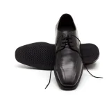 cleaning-milk-200-ml-lettro-plec-produkt-uniseks