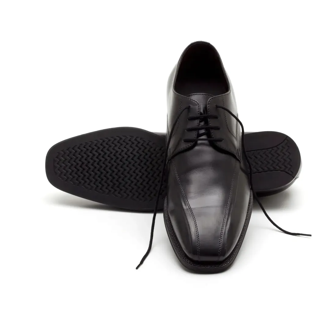 cleaning-milk-200-ml-lettro