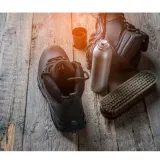 cleaning-milk-200-ml-lettro-dedykowany-material-skora-naturalna