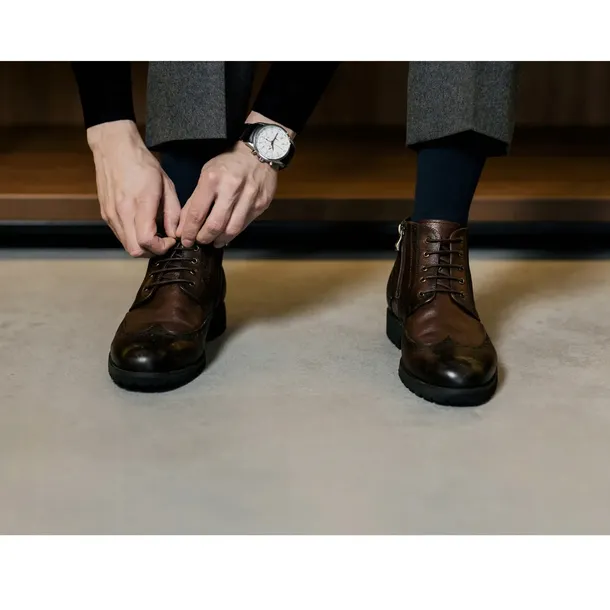 cleaning-milk-200-ml-lettro-forma-plyn