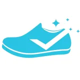 cleaning-milk-200-ml-lettro-funkcje-oczyszczanie