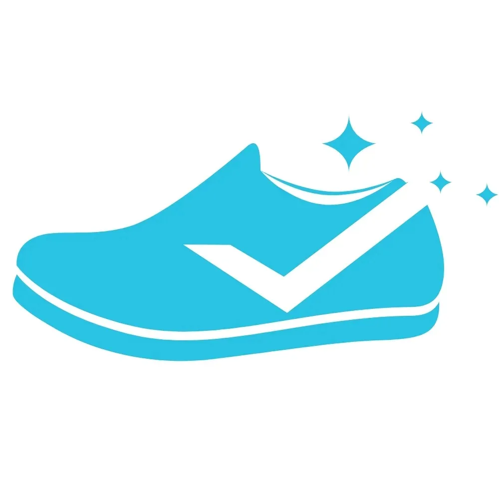 cleaning-milk-200-ml-lettro