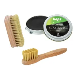 zestaw-do-pielegnacji-butow-czarny-pasta-mazak