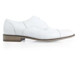 biale-wizytowe-obuwie-meskie-t150-44