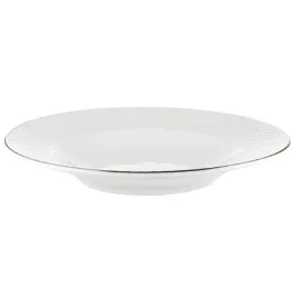 talerz-gleboki-florina-tiffany-platinium-22-cm