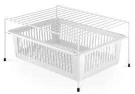 organizer-kosz-wysuwany-do-szafki-pod-zlew-swiss