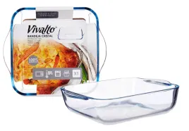 naczynie-zaroodporne-do-podgrzewania-180-19l-ar