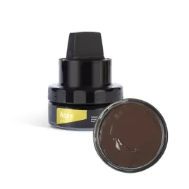 krem-do-skory-pasta-do-butow-wosk-50-ml-braz-kaps