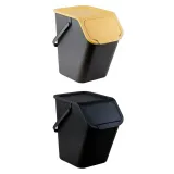 bini-set-2-szt-black-yellow