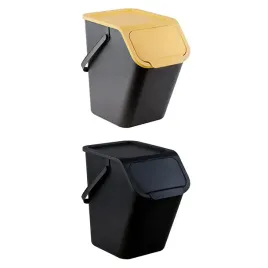 bini-set-2-szt-black-yellow