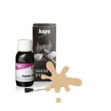 suede-dye-50-ml-bez-kaps-professional