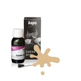 suede-dye-50-ml-bez-kaps-professional
