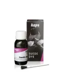 suede-dye-50-ml-bez-kaps-professional-stan-nowy
