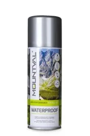 bezbarwny-spray-do-odziezy-butow-sportowych-200ml
