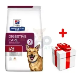 hill-s-pd-prescription-diet-canine-i-d-12kg-niespodzianka-dla-psa-gratis