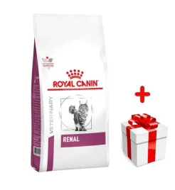 royal-canin-renal-feline-rf-23-2kg-niespodzianka-dla-kota-gratis