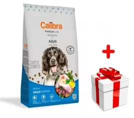 calibra-premium-line-adult-12kg-niespodzianka-dla-psa-gratis