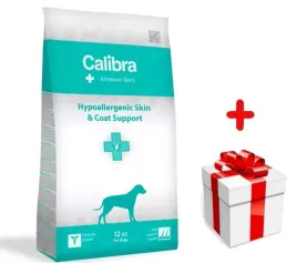calibra-veterinary-diets-dog-hypoallergenic-12kg-niespodzianka-dla-psa-gr