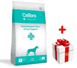calibra-veterinary-diets-dog-hypoallergenic-skin-coat-2kg-niespodzianka-d