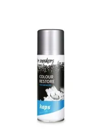 srodek-spray-do-odnowy-koloru-zamszu-butow-nubucku
