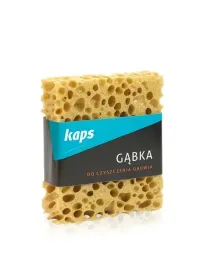 gabka-do-czyszczenia-obuwia-butow-chlonna-magiczna