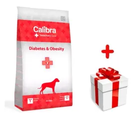 calibra-veterinary-diets-dog-diabetes-obesity-2kg-niespodzianka-dla-psa-g