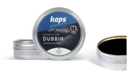 kaps-czarny-tlusz-leather-do-skor-wode-butow-50-ml