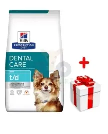 hill-s-pd-prescription-diet-canine-t-d-mini-dental-care-3kg-niespodzianka