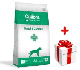 calibra-veterinary-diets-dog-renal-cardiac-12kg-niespodzianka-dla-psa-gra