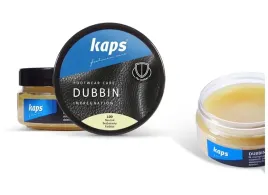 kaps-tluszcz-dubin-tluszcz-do-butow-skory-100-ml