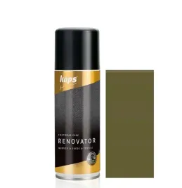 impregnat-do-zamszu-i-nubuku-kaps-rozne-kolory-200